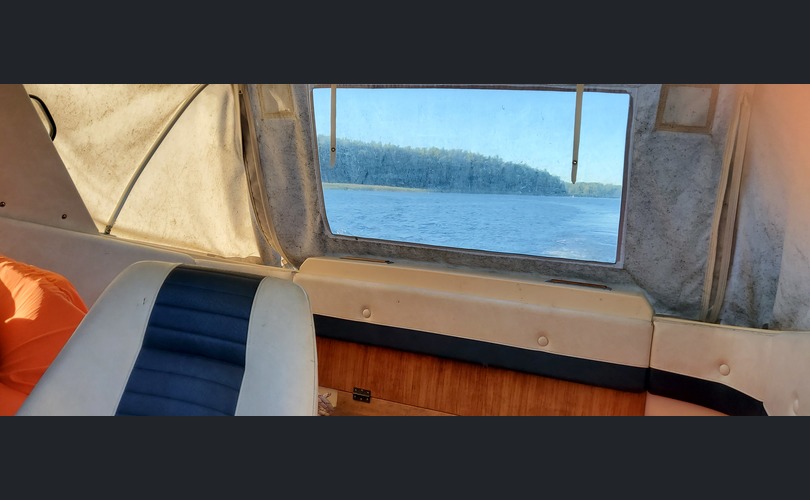 Uttern 620 DC 1994-kuva-6